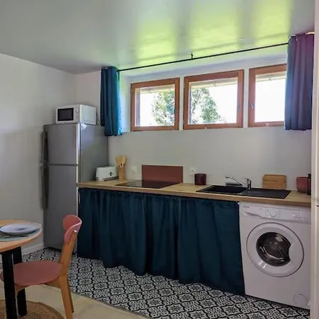 Joli A La Campagne Lassay-les-Chateaux